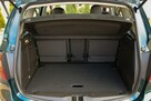 Opel Meriva Klimatronik Podgrzewana Kierownica Parktronik Tempomat Lift - 8