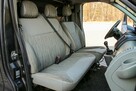 Nissan Primastar 3 osobowy Webasto Klimatyzcja Komputer - 6