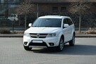 Dodge Journey R/T 3.6 V6 287KM 2014r.| AWD 4x4 |PL tablice | Skóra|Kamera | Alpine - 1