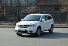 Dodge Journey R/T 3.6 V6 287KM 2014r.| AWD 4x4 |PL tablice | Skóra|Kamera | Alpine - 2