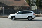Dodge Journey R/T 3.6 V6 287KM 2014r.| AWD 4x4 |PL tablice | Skóra|Kamera | Alpine - 3
