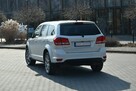 Dodge Journey R/T 3.6 V6 287KM 2014r.| AWD 4x4 |PL tablice | Skóra|Kamera | Alpine - 4