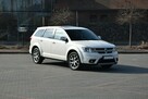 Dodge Journey R/T 3.6 V6 287KM 2014r.| AWD 4x4 |PL tablice | Skóra|Kamera | Alpine - 8