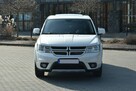 Dodge Journey R/T 3.6 V6 287KM 2014r.| AWD 4x4 |PL tablice | Skóra|Kamera | Alpine - 9