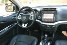 Dodge Journey R/T 3.6 V6 287KM 2014r.| AWD 4x4 |PL tablice | Skóra|Kamera | Alpine - 11