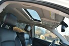 Dodge Journey R/T 3.6 V6 287KM 2014r.| AWD 4x4 |PL tablice | Skóra|Kamera | Alpine - 15