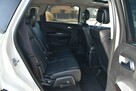 Dodge Journey R/T 3.6 V6 287KM 2014r.| AWD 4x4 |PL tablice | Skóra|Kamera | Alpine - 16