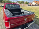 RAM 1500 Laremie 3.6 V6 305KM 2015r.| AWD 4x4 |PL tablice | IDEAŁ | Full OPCJA - 6
