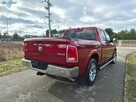 RAM 1500 Laremie 3.6 V6 305KM 2015r.| AWD 4x4 |PL tablice | IDEAŁ | Full OPCJA - 9