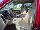 RAM 1500 Laremie 3.6 V6 305KM 2015r.| AWD 4x4 |PL tablice | IDEAŁ | Full OPCJA - 15