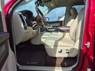 RAM 1500 Laremie 3.6 V6 305KM 2015r.| AWD 4x4 |PL tablice | IDEAŁ | Full OPCJA - 16