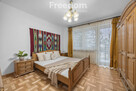 Przestronny dom 245 m² w Górze Kalwarii - 7
