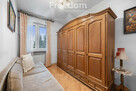Przestronny dom 245 m² w Górze Kalwarii - 10