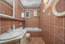 Przestronny dom 245 m² w Górze Kalwarii - 5