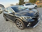 Renault Captur navi klimatyzacja xenon kamera bezwypadkowy przebieg ! - 6