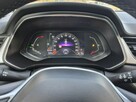 Renault Captur navi klimatyzacja xenon kamera bezwypadkowy przebieg ! - 11