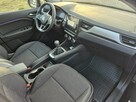 Renault Captur navi klimatyzacja xenon kamera bezwypadkowy przebieg ! - 13