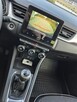 Renault Captur navi klimatyzacja xenon kamera bezwypadkowy przebieg ! - 15