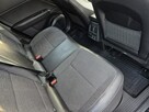 Renault Captur navi klimatyzacja xenon kamera bezwypadkowy przebieg ! - 16