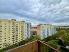 Mieszkanie Gorzów Wielkopolski, Batalionu Zośka - 14