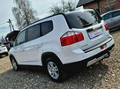 Chevrolet Captiva 2.0d*2012*7-osobowy - 3