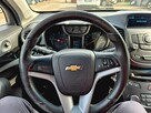 Chevrolet Captiva 2.0d*2012*7-osobowy - 6