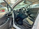 Chevrolet Captiva 2.0d*2012*7-osobowy - 10