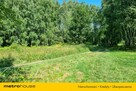 Działka budowlana w lesie! Zamieszkaj w naturze. - 4