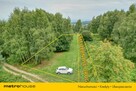 Działka budowlana w lesie! Zamieszkaj w naturze. - 6