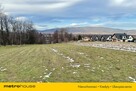 Działki w górach - widok który zostaje na zawsze - 2