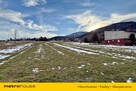 Działki w górach - widok który zostaje na zawsze - 3
