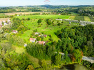 Działka budowlana Jodłownik - 6