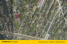 Działka 2242 m². Dąbrowa Chotomowska / Botaniczna - 5