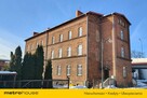 Na sprzedaż mieszkanie na parterze w kamienicy. - 12
