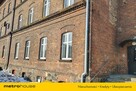 Na sprzedaż mieszkanie na parterze w kamienicy. - 13