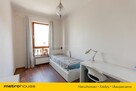 3 pokojowe mieszkanie na Żoliborzu - 5