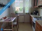 Mieszkanie do wynajęcia, Mokotów, 2 pokoje, z balkonem, 51m2 - 2