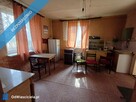 Dom Celiny Złota na sprzedaż zamiana - 6