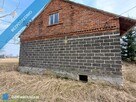 Dom Celiny Złota na sprzedaż zamiana - 8
