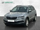 Skoda Karoq 1.5 TSI ACT GPF 4x2 Ambition Kombi - 1