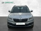 Skoda Karoq 1.5 TSI ACT GPF 4x2 Ambition Kombi - 2