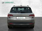 Skoda Karoq 1.5 TSI ACT GPF 4x2 Ambition Kombi - 6
