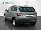 Skoda Karoq 1.5 TSI ACT GPF 4x2 Ambition Kombi - 7