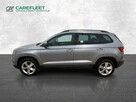 Skoda Karoq 1.5 TSI ACT GPF 4x2 Ambition Kombi - 8