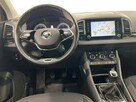 Skoda Karoq 1.5 TSI ACT GPF 4x2 Ambition Kombi - 9