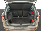 Skoda Karoq 1.5 TSI ACT GPF 4x2 Ambition Kombi - 11