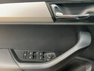 Skoda Karoq 1.5 TSI ACT GPF 4x2 Ambition Kombi - 13