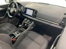 Skoda Karoq 1.5 TSI ACT GPF 4x2 Ambition Kombi - 14