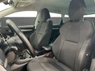 Skoda Karoq 1.5 TSI ACT GPF 4x2 Ambition Kombi - 16