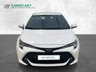 Toyota Corolla 1.2 T Comfort Hatchback - 2